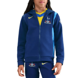tottenham-hotspur-2025-2026-nike-total-90-kids-boys-girls-junior-presentation-soccer-set-chandal-presentacion-azul-survetement-tuta-bamb_3_689a8b46-efe6-4f94-ac9e-8089f6de818d.png