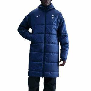 tottenham-hotspur-nike-parka-jacket-2025-front-close-up-1.jpg