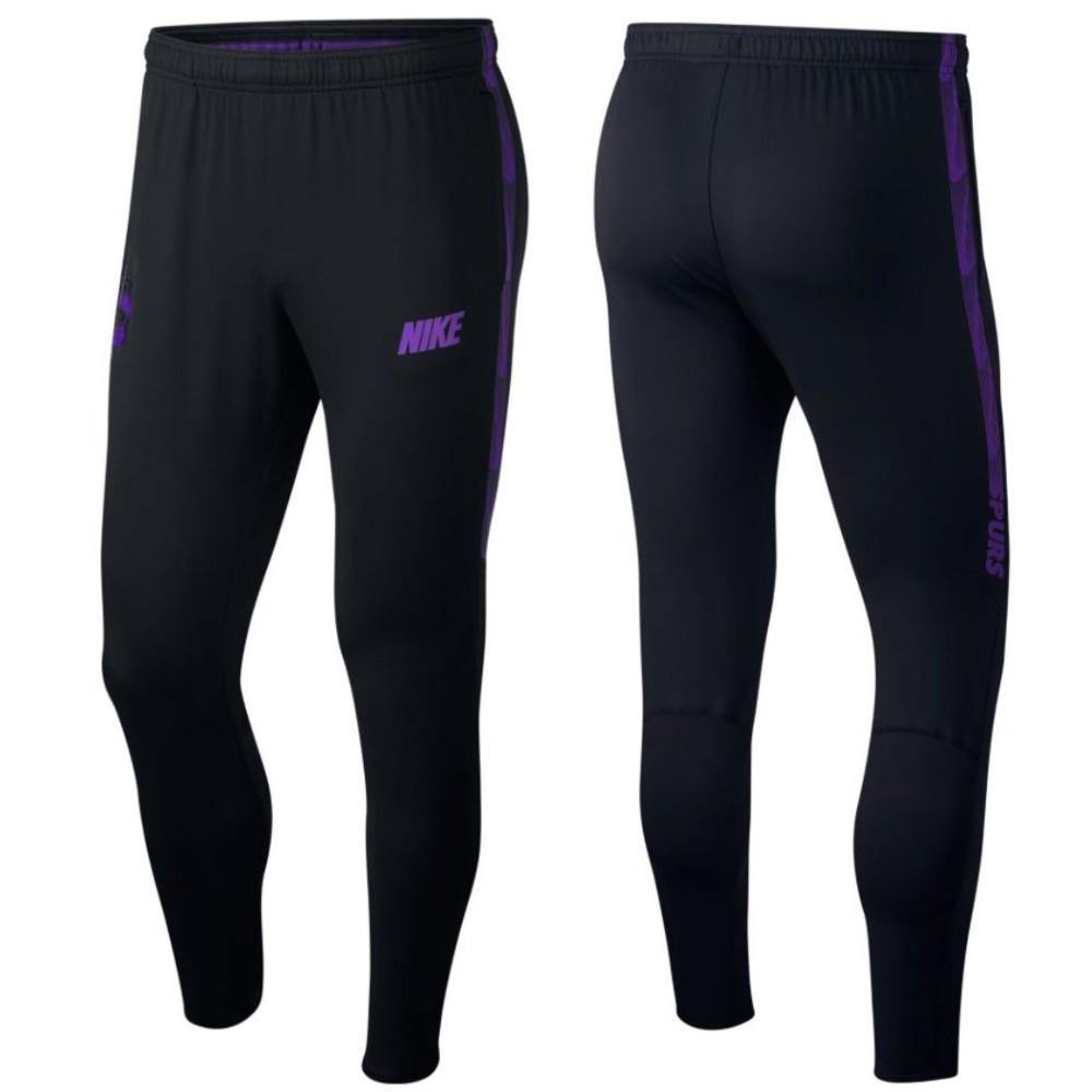 tottenham-hotspur-nike-soccer-pants-for-sale-black-purple-striped.jpg tottenham-hotspur-nike-soccer-pants-for-sale-black-purple-striped.jpg