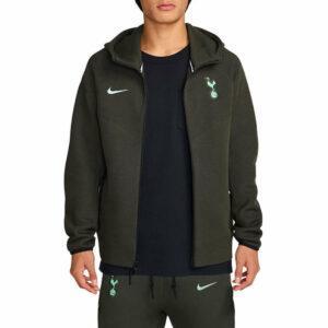 tottenham-hotspur-nike-tech-fleece-tracksuit-jacket-and-pants-full-ensemble-1.jpg