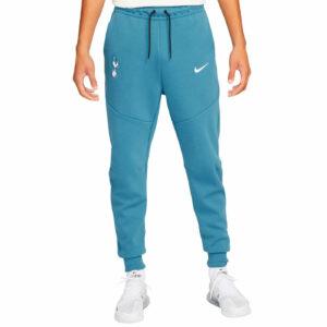 tottenham-hotspur-tech-fleece-pants-2022-front-view-1.jpg