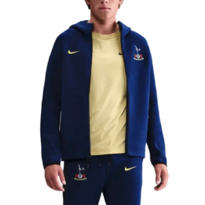 tottenham-hotspur-ucl-tech-fleece-tracksuit-navy-hoodie-outfit.png