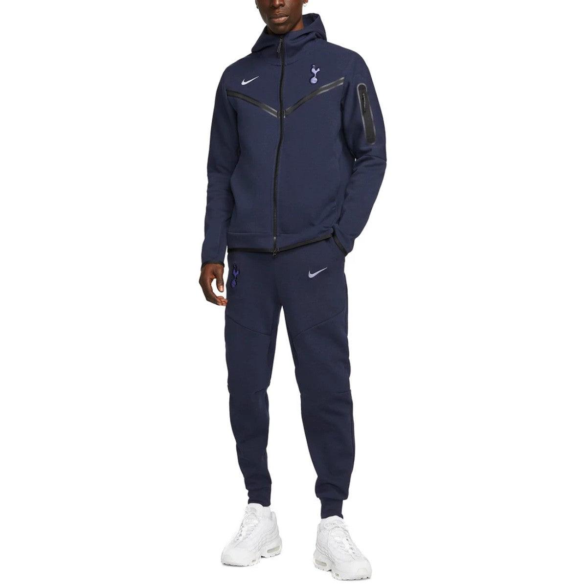 tottenham_hotspur_casual_nike_tech_fleece_sweat_set_navy_nike_thfc_2023_2024_hooded-1.jpg tottenham_hotspur_casual_nike_tech_fleece_sweat_set_navy_nike_thfc_2023_2024_hooded-1.jpg