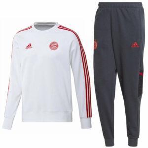 tuta-da-allenamento-sweat-bayern-monaco-202223-adidas.jpg