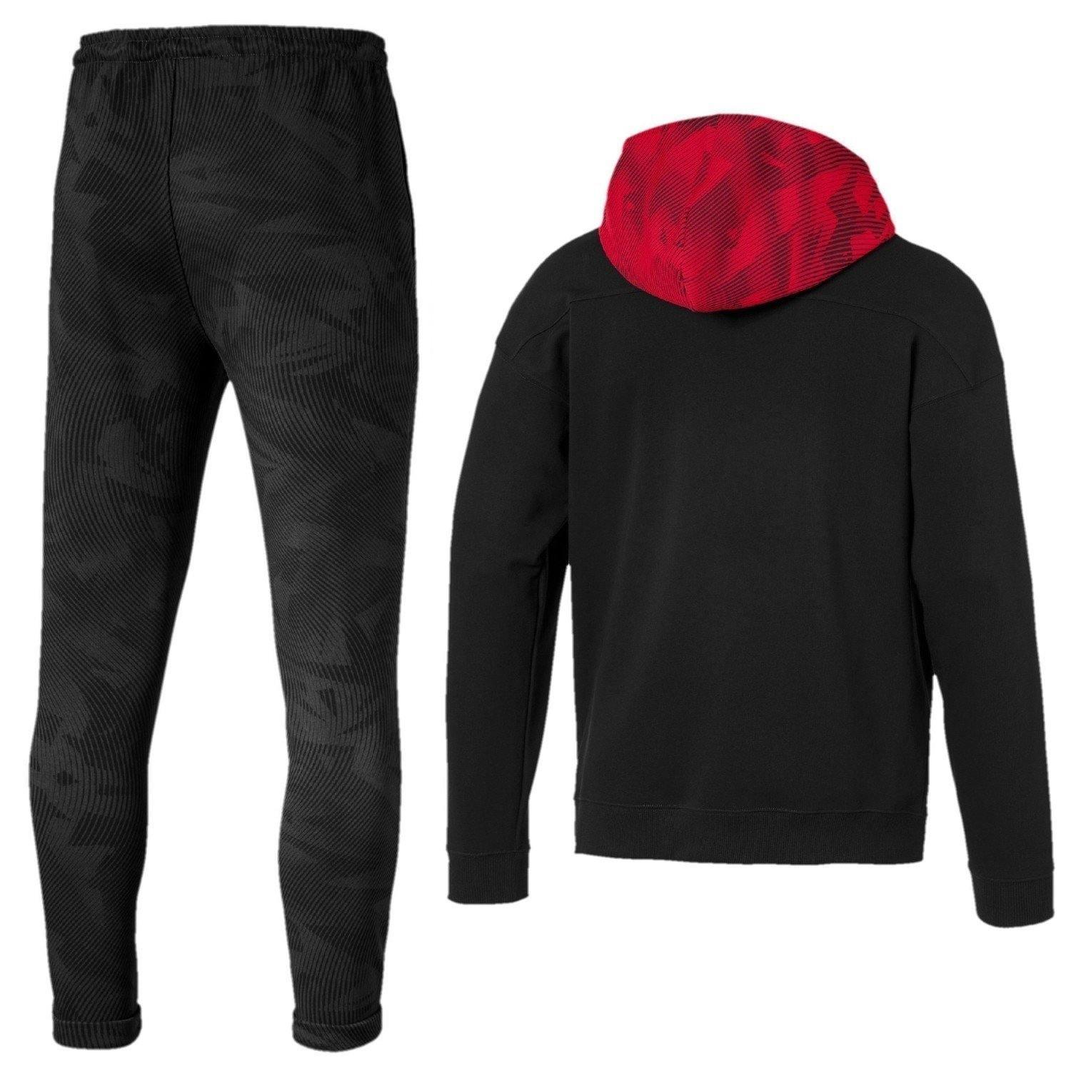 tuta_milan_ac_casual_2019_2020_performance_mailand_trainingsanzug_puma_anzug_casuals_soccer_tracksuit_presentation_football_black_survetement_schwarz-1.jpg