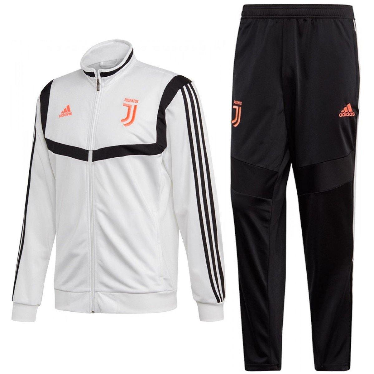 tuta_rappresentanza_allenamento_panchina_juventus_juve_2019_2020_bianca_soccer_tracksuit_suit_survertement_entrainement_bench_trainingsanzug_poly_chandal_entreno_blanc.jpg
