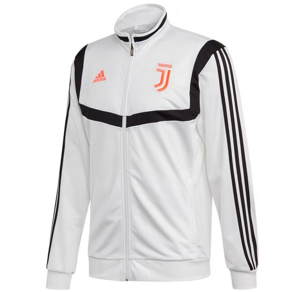tuta_rappresentanza_allenamento_panchina_juventus_juve_2019_2020_bianca_soccer_tracksuit_suit_survertement_entrainement_bench_trainingsanzug_poly_chandal_entreno_white.jpg