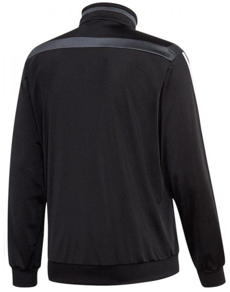tuta_rappresentanza_allenamento_panchina_juventus_juve_2019_2020_nera_soccer_tracksuit_suit_survertement_entrainement_bench_trainingsanzug_poly_chandal-1.jpg