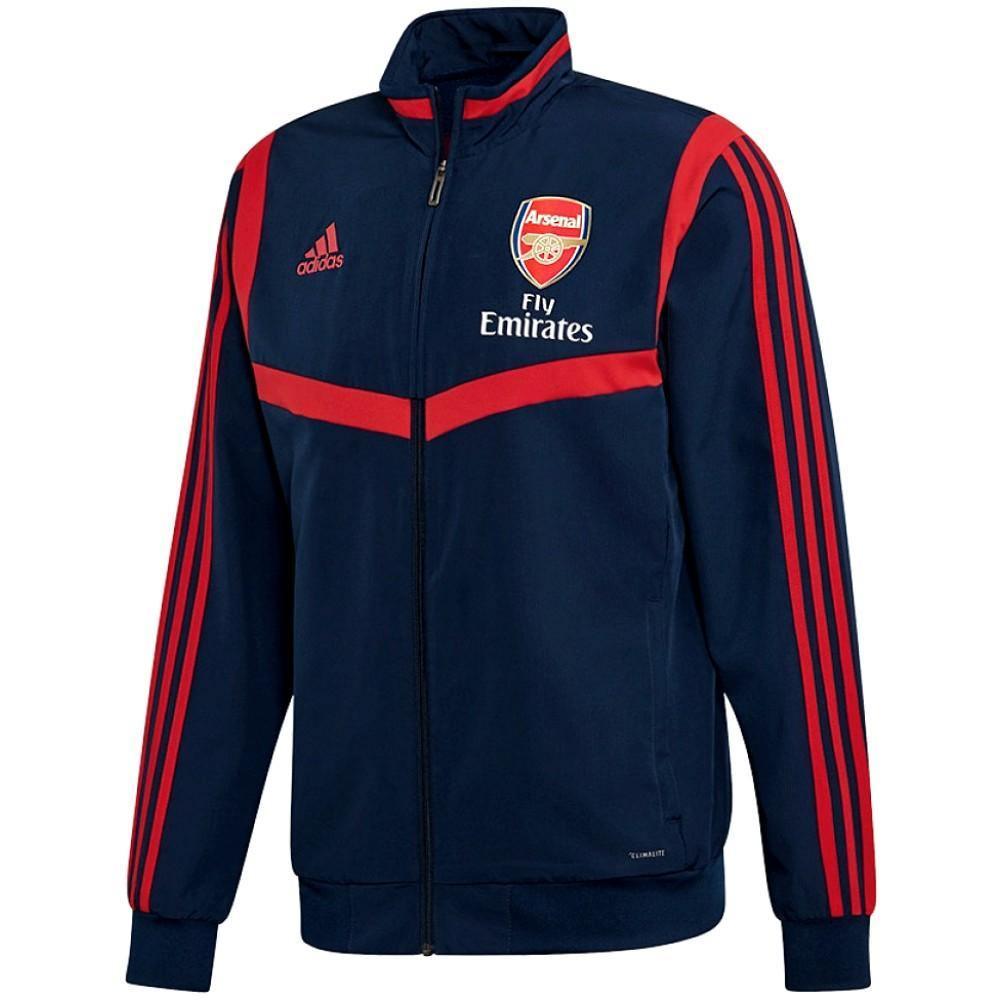 tuta_rappresentanza_arsenal_adidas_soccer_tracksuit_gunners_afc_presentation_2019_2020_chandal_presentacion-1.jpg