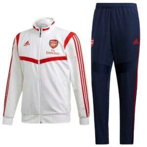 tuta_rappresentanza_arsenal_adidas_soccer_tracksuit_gunners_afc_presentation_2020_chandal_presentacion_rojo_white_weiss_blanc-1.jpg