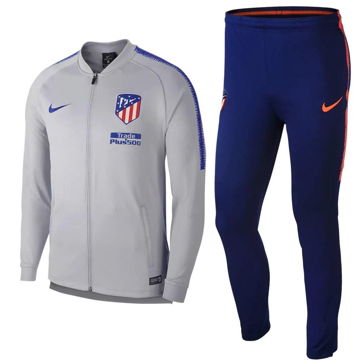 tuta_rappresentanza_atletico_madrid_2018_2019_survetement_presentation_suit_nike_tracksuit_soccer_football_chandal_presentacion_trainingsanzug_grau_gris_bleu.jpg