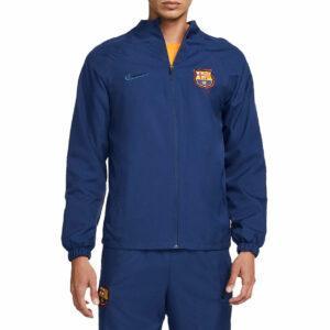 tuta_rappresentanza_barca_barcelona_barcellona_2022_navy-tracksuit_blue_soccer_suit_football_chandal_presentacion_survet_barcelone_trainingsanzug_barcelona.jpg tuta_rappresentanza_barca_barcelona_barcellona_2022_navy-tracksuit_blue_soccer_suit_football_chandal_presentacion_survet_barcelone_trainingsanzug_barcelona.jpg