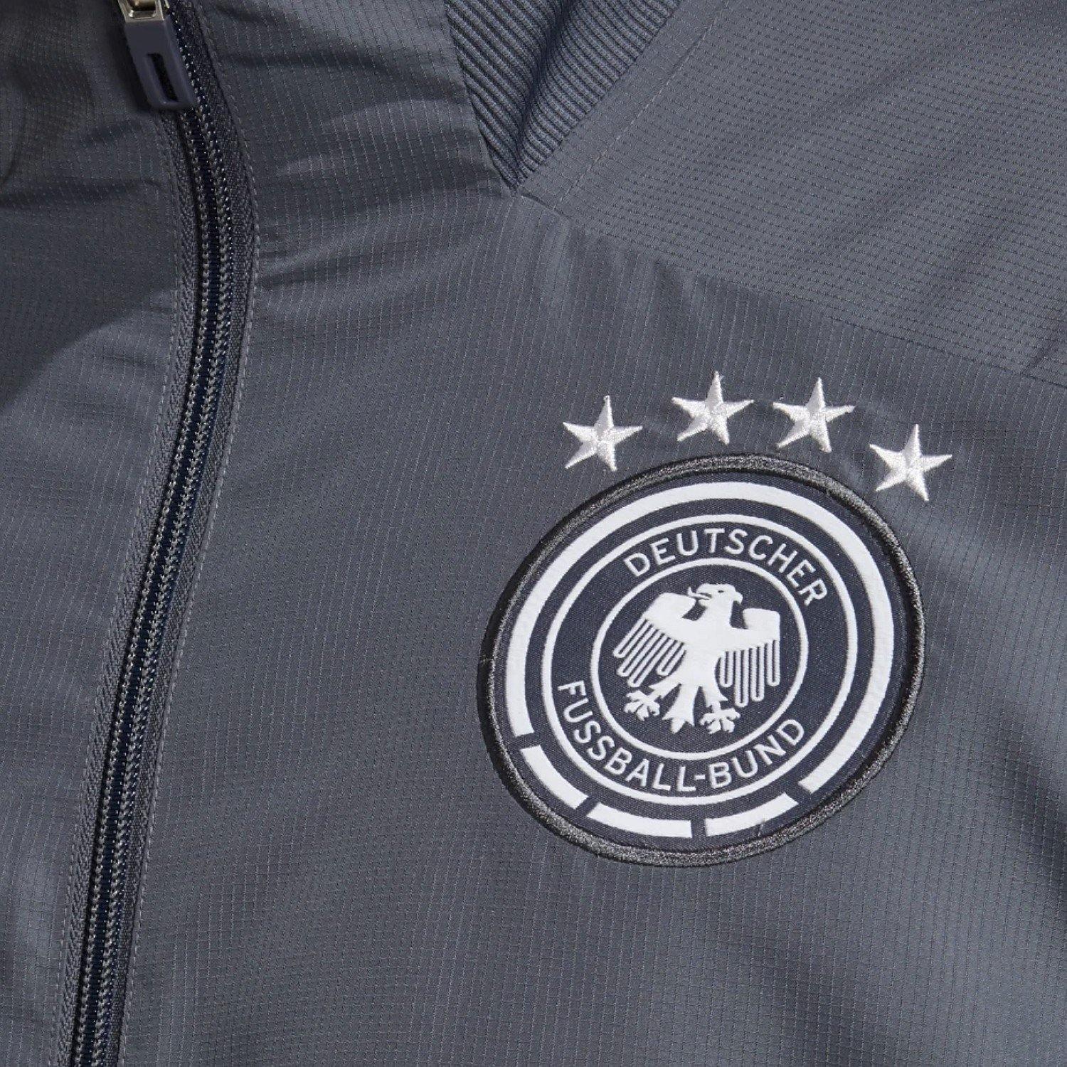 tuta_rappresentanza_grigia_grey_nazionale_germania_dfb_deutschland_germany_presentation_tracksuit_adidas_2020_2021-1.jpg