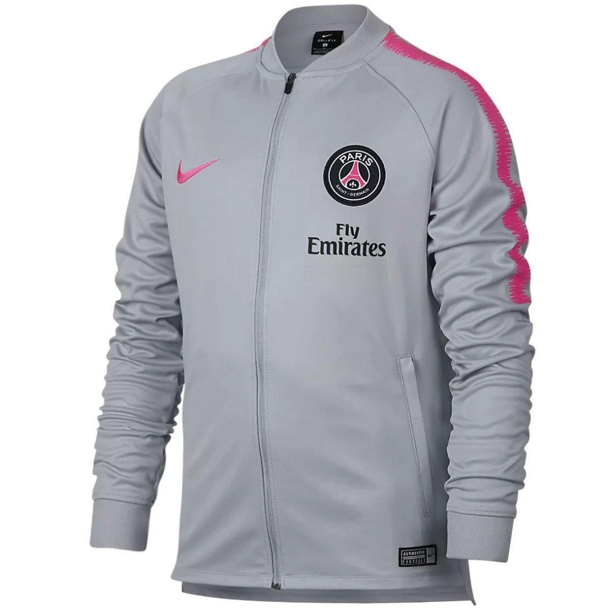 tuta_rappresentanza_nera_psg_paris_saint_germain_nike_2018_2019_grey_gris_grau.jpg