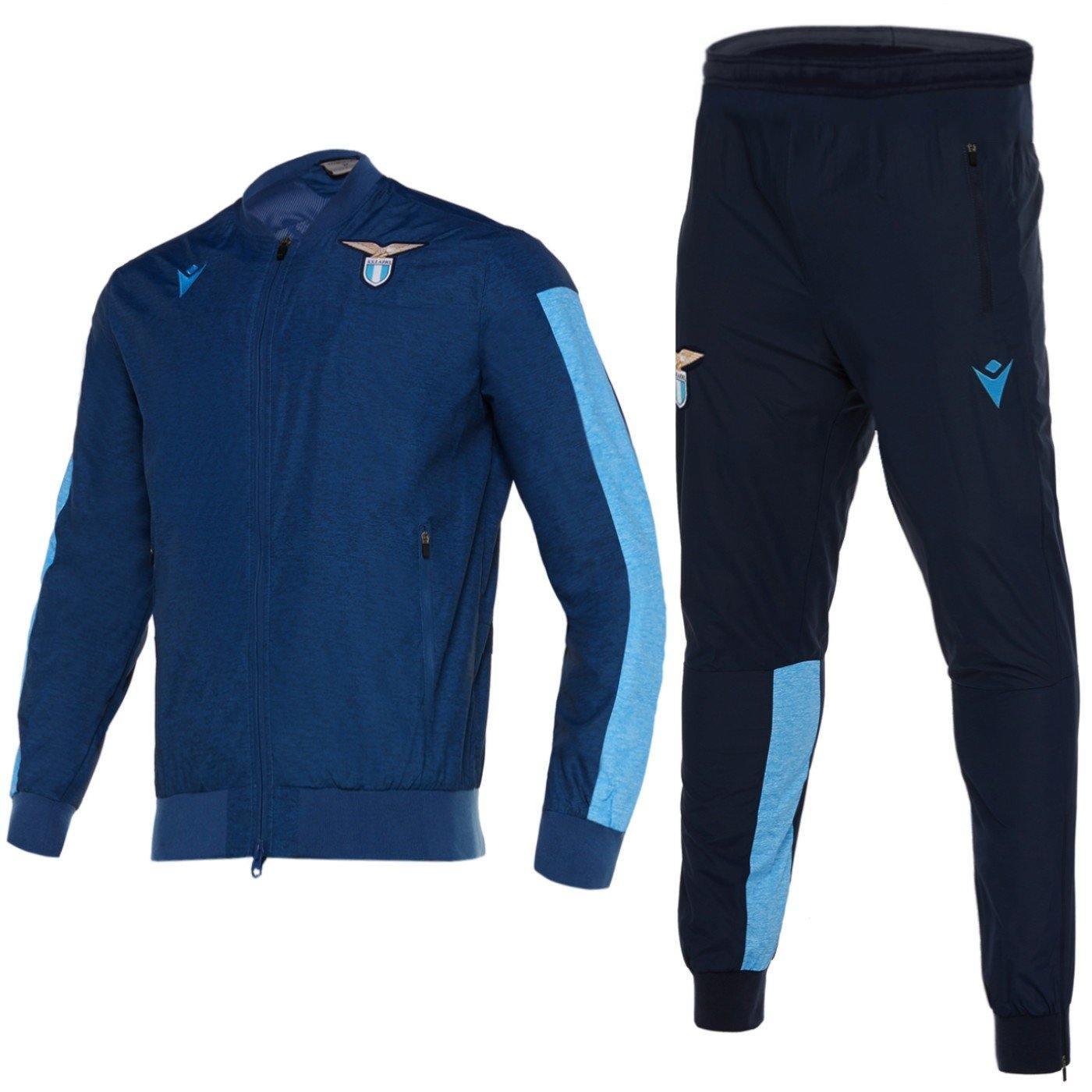 tuta_rappresentanza_ss_lazio_blu_2019_2020_macron_soccer_tracksuit_presentation_football_survetement_serie_a_chandal_trainingsanzug_anzug_bleu_azul-1.jpg
