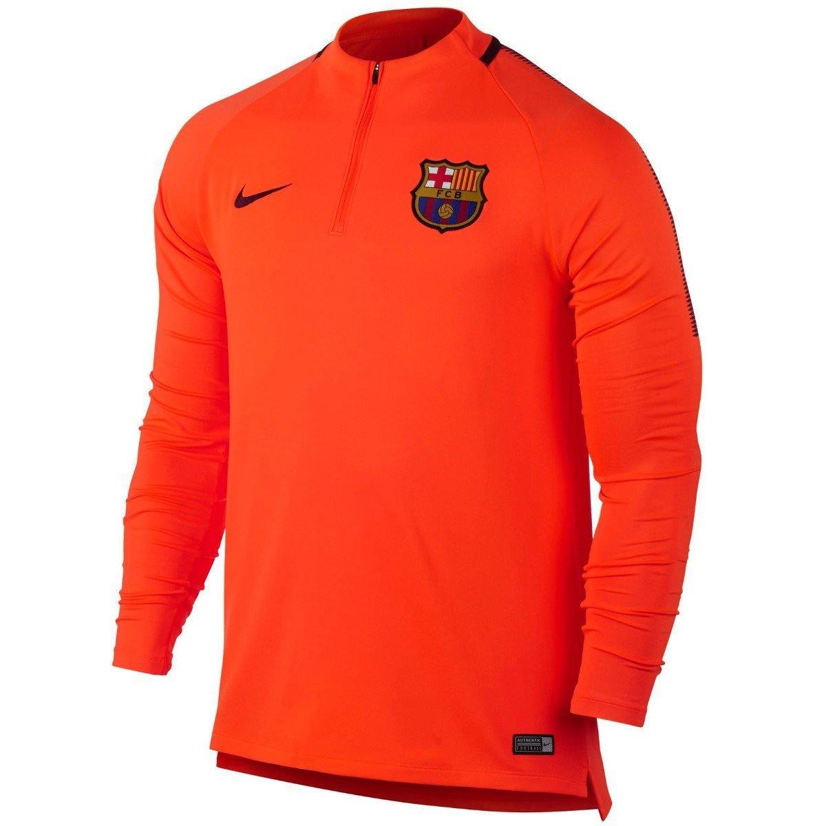 tuta_tecnica_barcellona_barcelona_fc_2018_arancione_technical_set_soccer_tracksuit.jpg tuta_tecnica_barcellona_barcelona_fc_2018_arancione_technical_set_soccer_tracksuit.jpg