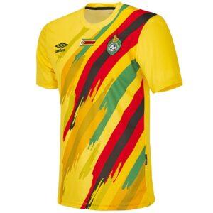 umbro-buy-zimbabwe-soccer-jersey-online-yellow-brush-stripes-crest-short-sleeve.jpg