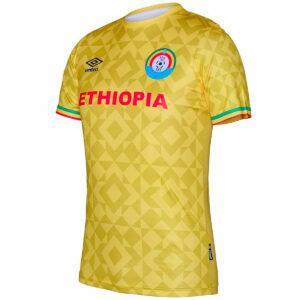 umbro-ethiopia-yellow-jersey-side-view.jpg