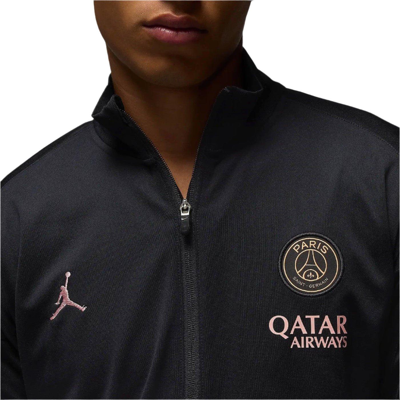 upper-jacket-psg-champions-league-tracksuit-pink-logos-closeup.jpg upper-jacket-psg-champions-league-tracksuit-pink-logos-closeup.jpg