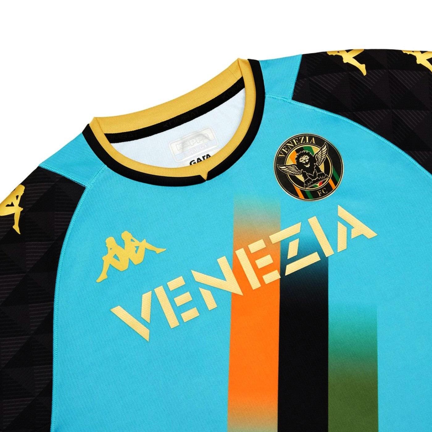 venezia_3rd_third_maglia_soccer_jersey_kappa_football_jersey_shirt_2021_2022_maillot_exterieur_fc_trikot_dritte_blau_bleu_azul-1.jpg venezia_3rd_third_maglia_soccer_jersey_kappa_football_jersey_shirt_2021_2022_maillot_exterieur_fc_trikot_dritte_blau_bleu_azul-1.jpg