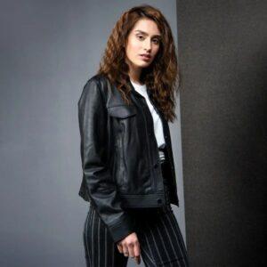 women-premium-mukmal-official-leather-jackets-1-custom-as-shown.jpg