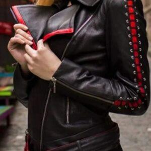women-premium-mukmal-official-leather-jackets-17-custom-as-shown.jpg