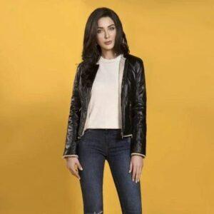 women-premium-mukmal-official-leather-jackets-19-custom-as-shown.jpg
