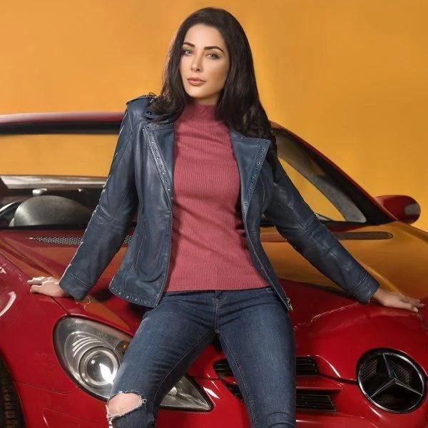 women-premium-mukmal-official-leather-jackets-2-custom-as-shown.jpg women-premium-mukmal-official-leather-jackets-2-custom-as-shown.jpg