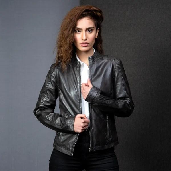 women-premium-mukmal-official-leather-jackets-20-custom-as-shown.jpg women-premium-mukmal-official-leather-jackets-20-custom-as-shown.jpg