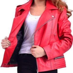 women-premium-mukmal-official-leather-jackets-21-custom-as-shown.jpg