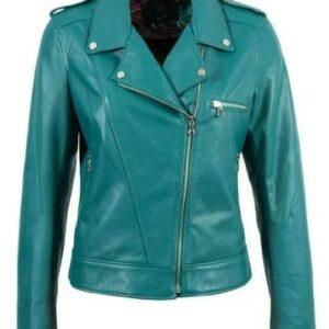 women-premium-mukmal-official-leather-jackets-23-custom-as-shown.jpg