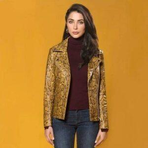 women-premium-mukmal-official-leather-jackets-5-custom-as-shown.jpg