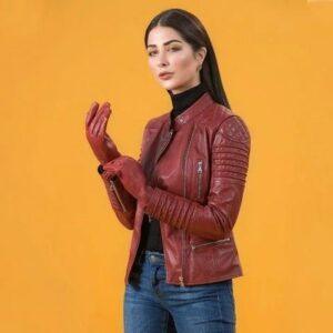 women-premium-mukmal-official-leather-jackets-6-custom-as-shown.jpg