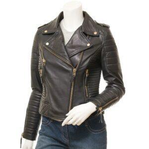 womens-black-leather-biker-jacket-gretna-1.jpg womens-black-leather-biker-jacket-gretna-1.jpg