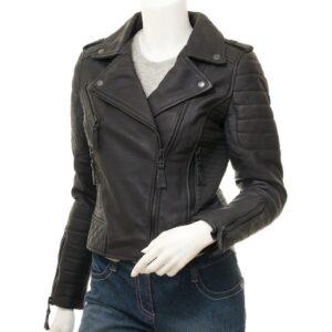 womens-matte-black-leather-biker-jacket-gretna-1.jpg
