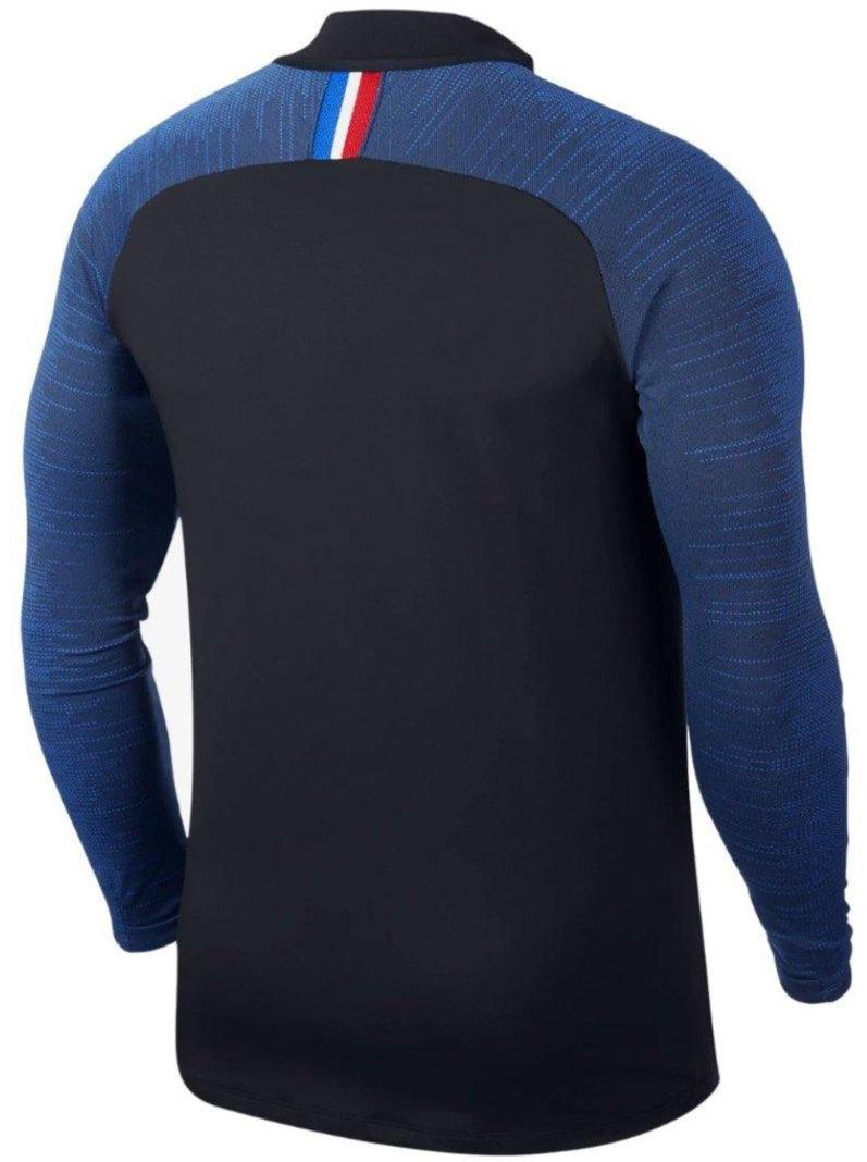 youth-jordan-psg-football-apparel-black-blue-long-sleeve-back.jpg youth-jordan-psg-football-apparel-black-blue-long-sleeve-back.jpg