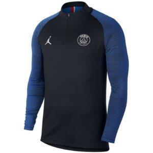 youth-jordan-psg-football-apparel-blue-sleeves-black-body-front-full.jpg