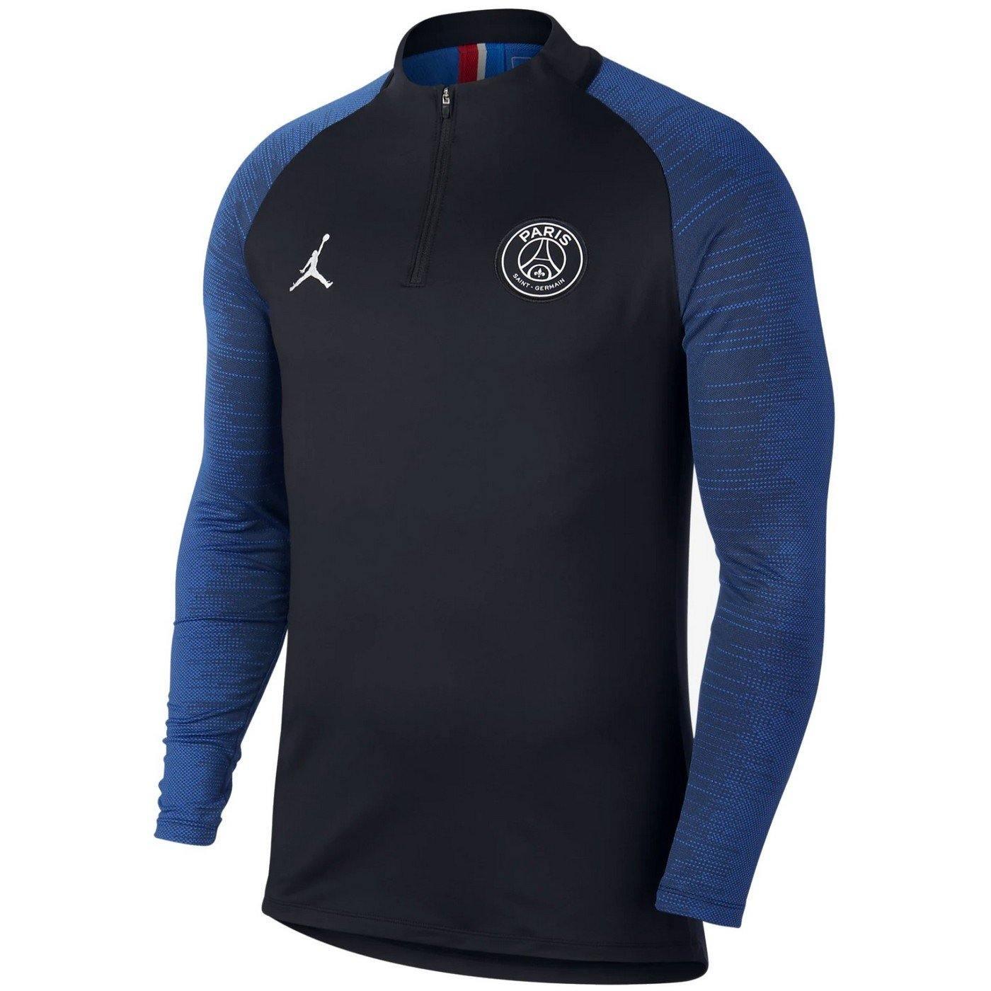 youth-jordan-psg-football-apparel-blue-sleeves-black-body-front-full.jpg youth-jordan-psg-football-apparel-blue-sleeves-black-body-front-full.jpg