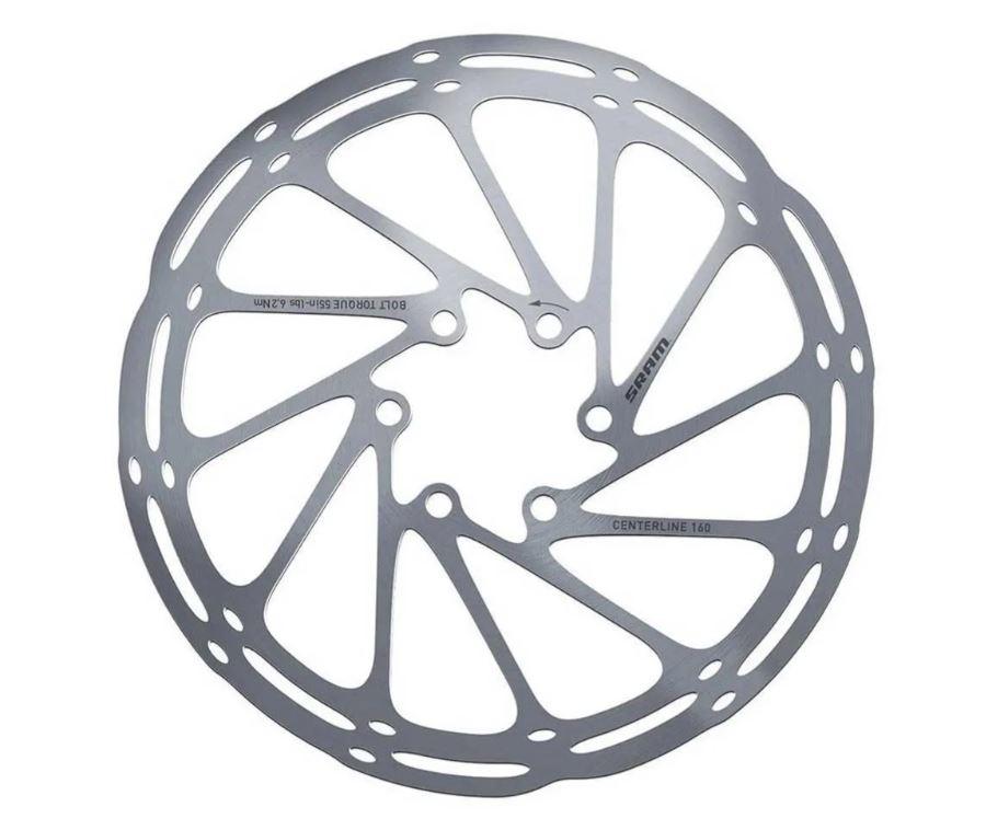 00.5018.111.jpg 00.5018.111.jpg