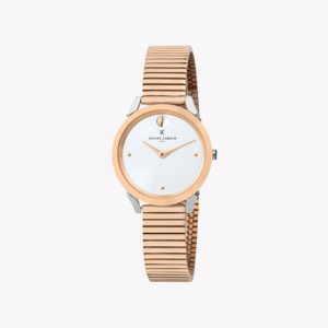 1_2c9f4c20-c94f-43b4-b2f4-76ac1bc8da84-1.png 1_2c9f4c20-c94f-43b4-b2f4-76ac1bc8da84-1.png