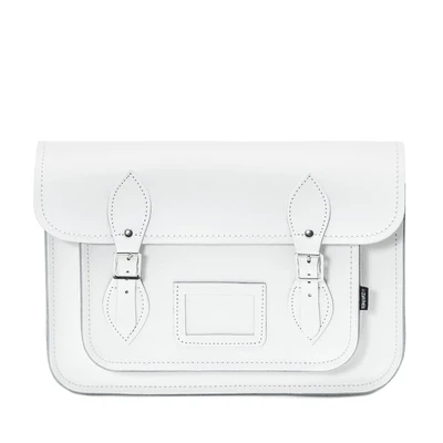 698f60d809eb8.png 698f60d809eb8.png