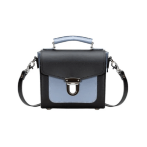 69a1922cafc3a.png 69a1922cafc3a.png