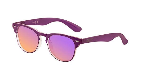 Bijou-purple-gafas-de-sol-2.jpg Bijou-purple-gafas-de-sol-2.jpg