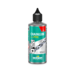 CHAINLUBE_With_PTFE_100ml.png
