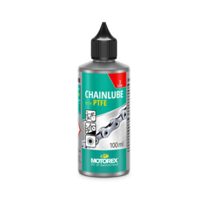 CHAINLUBE_With_PTFE_100ml.png