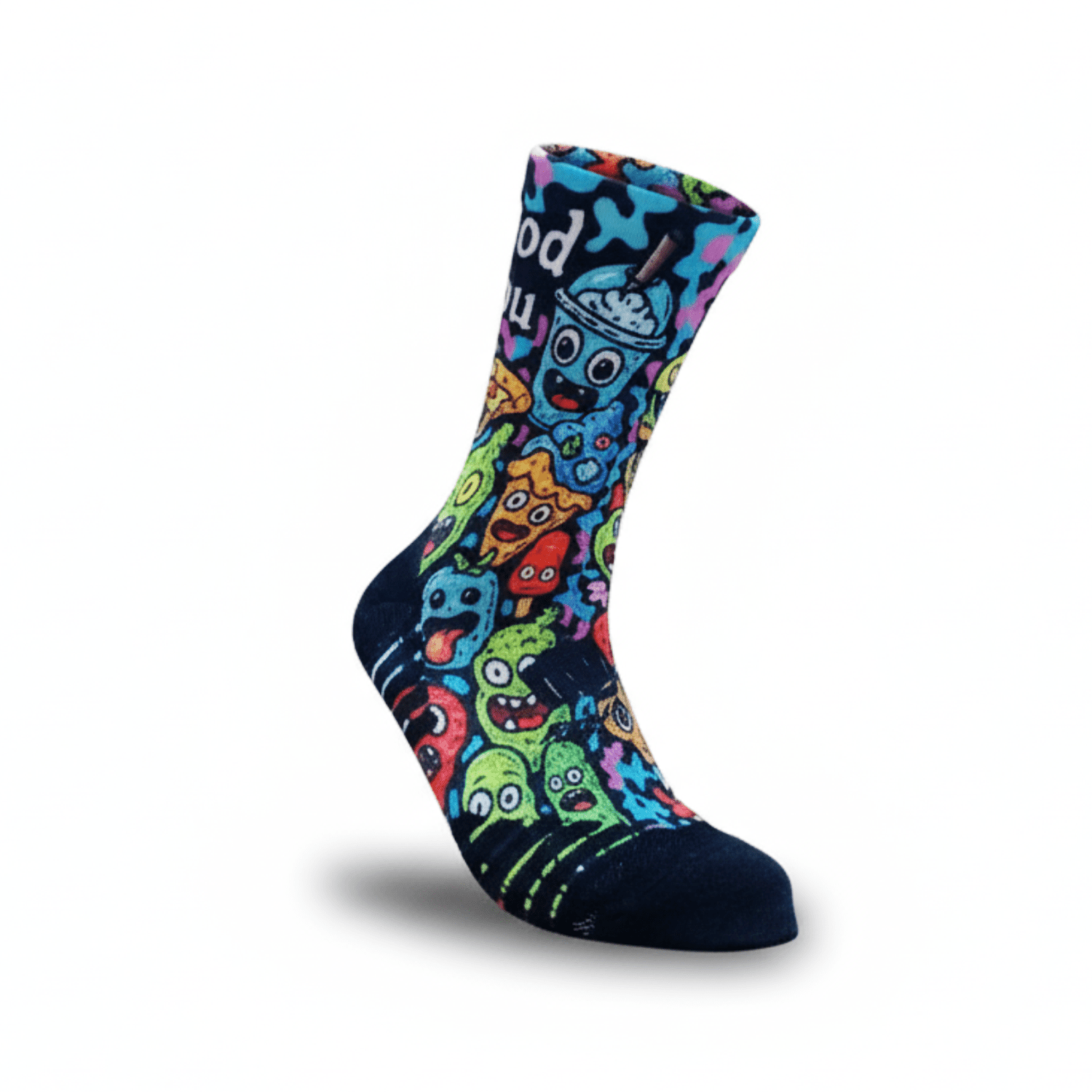 FastFood2calcetinesdeportecrossfitciclismo-1.png FastFood2calcetinesdeportecrossfitciclismo-1.png