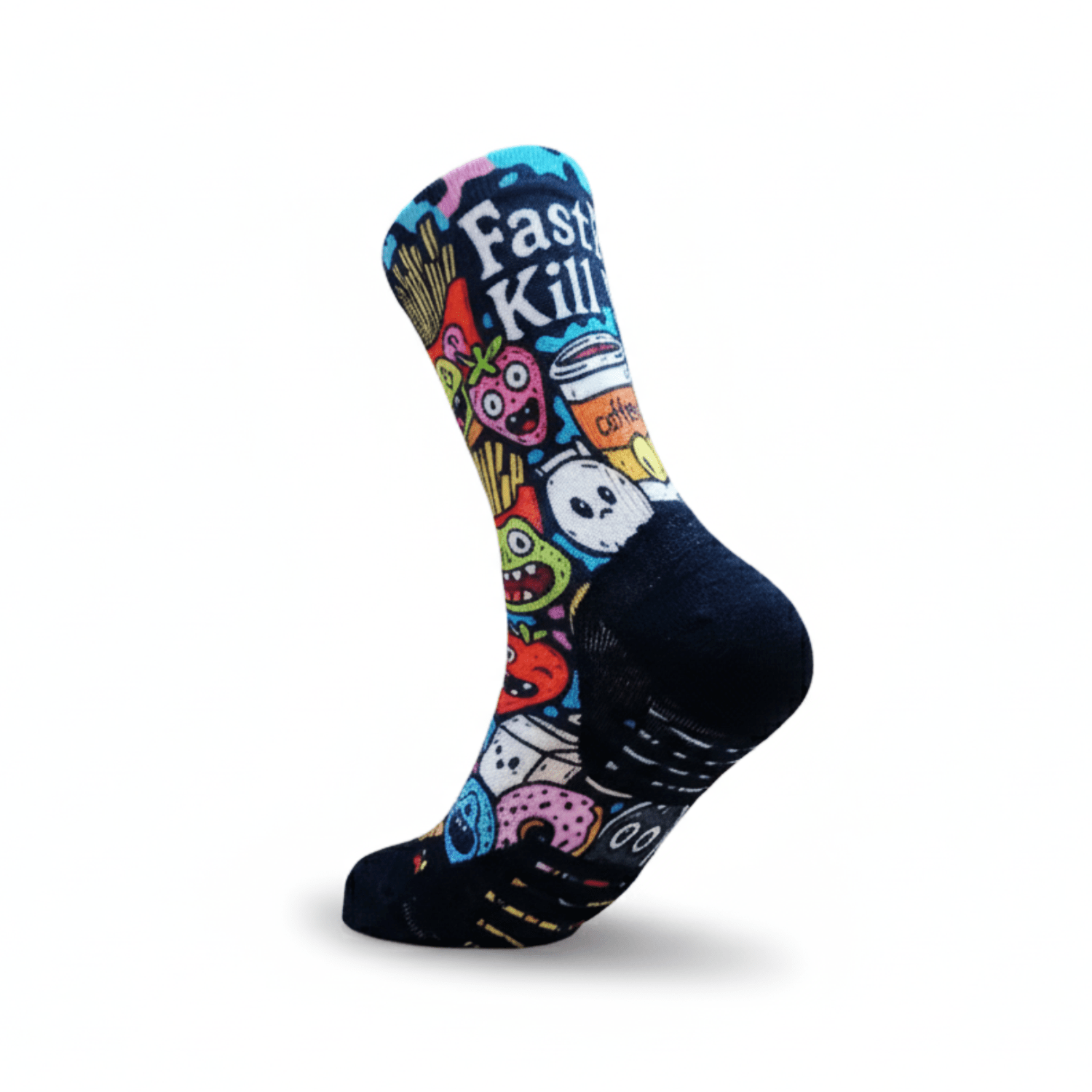 FastFood4calcetinesdeportecrossfitciclismo-1.png FastFood4calcetinesdeportecrossfitciclismo-1.png