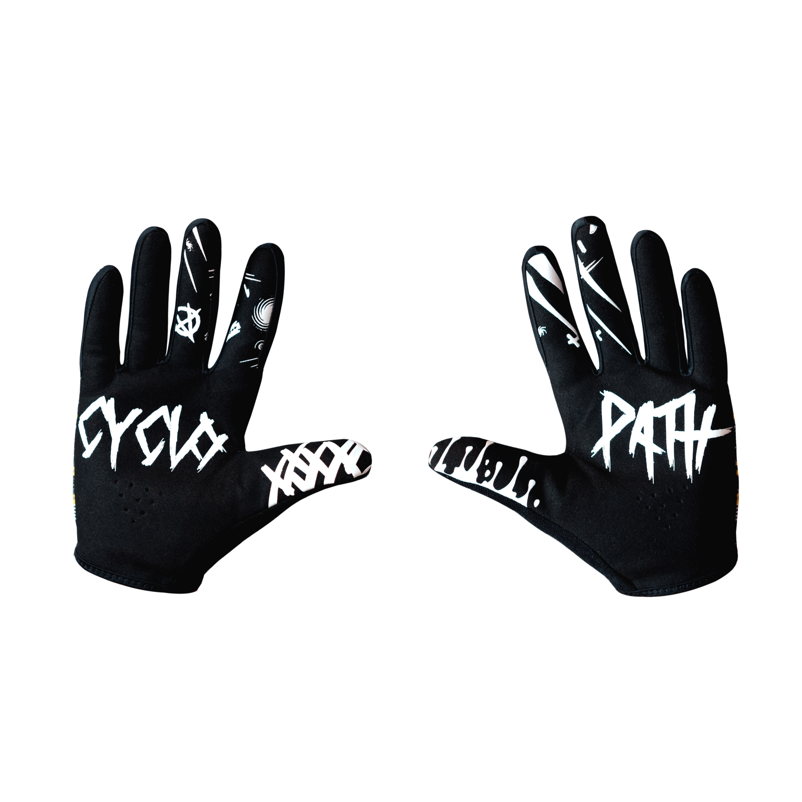 GuantesciclismobicicletamtbRidefylcyclopath2-1.png GuantesciclismobicicletamtbRidefylcyclopath2-1.png