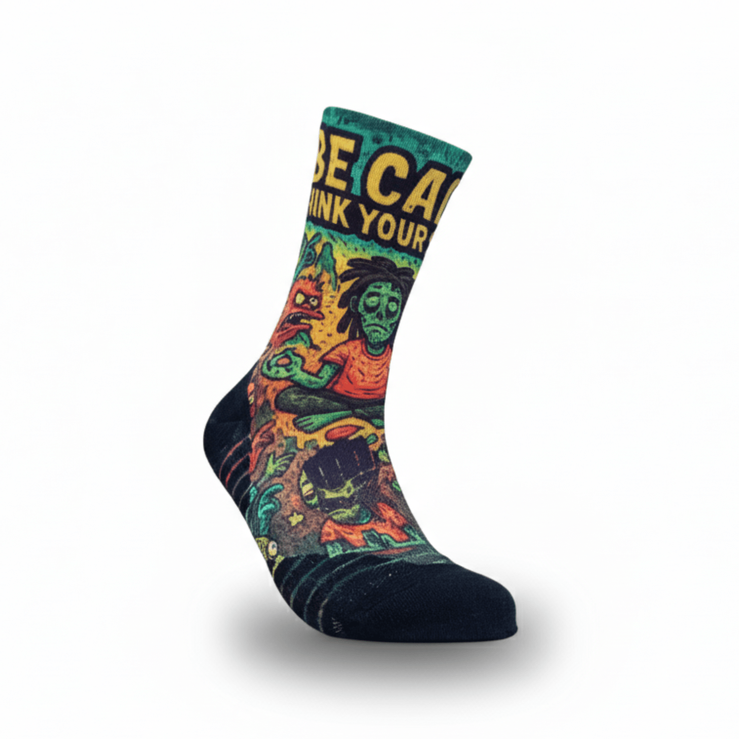 KeepCalm2calcetinesdeportecrossfitciclismorunning-1.png KeepCalm2calcetinesdeportecrossfitciclismorunning-1.png