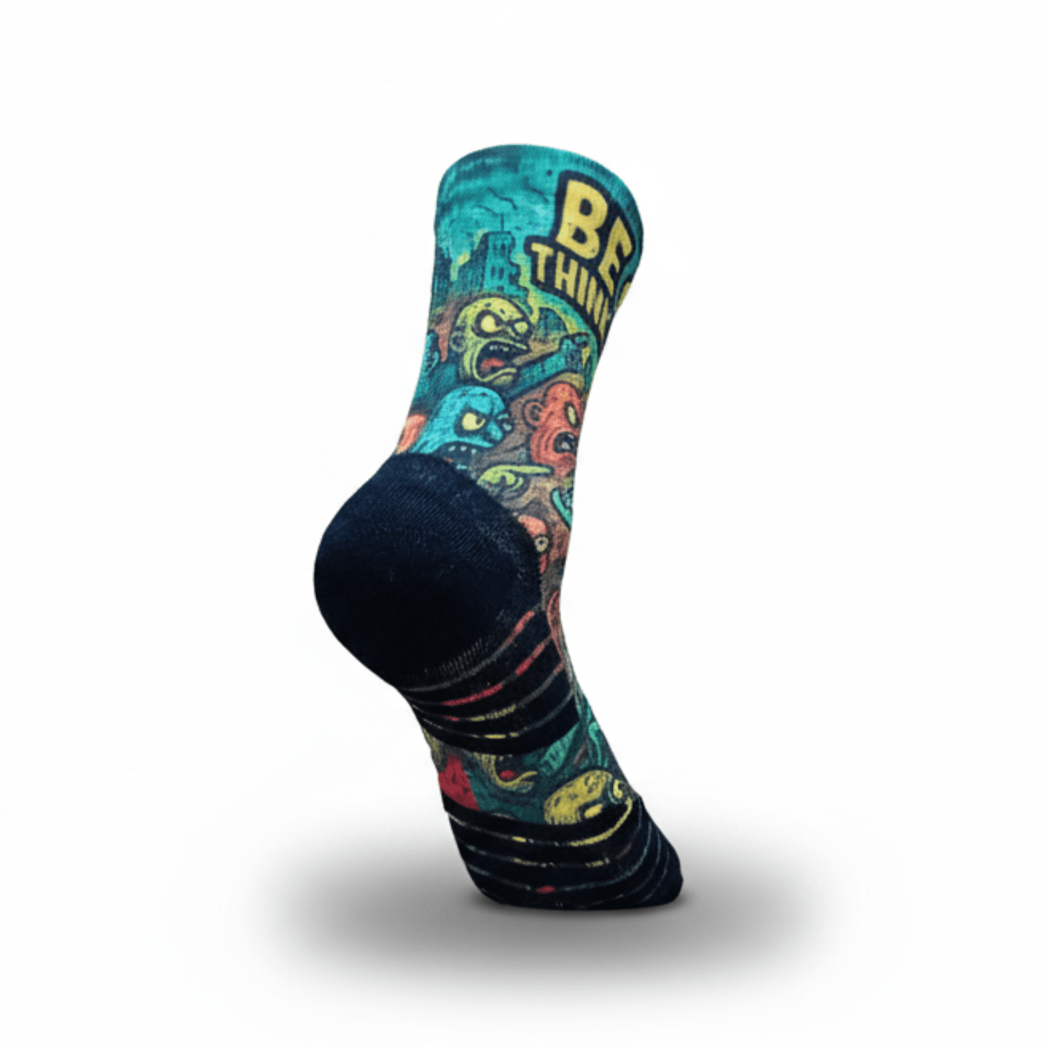 KeepCalm3calcetinesdeportecrossfitciclismorunning-1.png KeepCalm3calcetinesdeportecrossfitciclismorunning-1.png